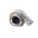 Turbo TurboWorks TURBOWORKS Turbocharger PRO GTX3582R DBB CNC V-Band 0.82AR | races-shop.com