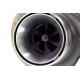 Turbo TurboWorks TURBOWORKS Turbocharger PRO GTX3582R DBB CNC V-Band 0.82AR | races-shop.com