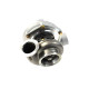Turbo TurboWorks TURBOWORKS Turbocharger PRO GTX3582R DBB CNC V-Band 0.82AR | races-shop.com