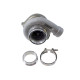 Turbo TurboWorks TURBOWORKS Turbocharger PRO GTX3582R DBB CNC V-Band 0.82AR | races-shop.com