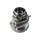 Turbo TurboWorks TURBOWORKS Turbocharger PRO GTX3582R DBB CNC V-Band 0.82AR | races-shop.com