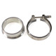 Turbo TurboWorks TURBOWORKS Turbocharger PRO GTX3582R DBB CNC V-Band 0.82AR | races-shop.com