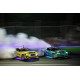 LED underglow RACES LED car underglow 2x90cm+2x120cm | races-shop.com