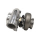 Turbo TurboWorks TurboWorks Turbocharger PRO GTX3584R DBB CNC V-Band 0.82AR | races-shop.com