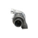 Turbo TurboWorks TurboWorks Turbocharger GTX3584R DBB CNC V-Band 0.82AR | races-shop.com