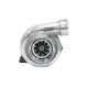 Turbo TurboWorks TurboWorks Turbocharger GTX3584R DBB CNC V-Band 0.82AR | races-shop.com