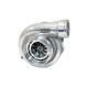 Turbo TurboWorks TurboWorks Turbocharger GTX3584R DBB CNC V-Band 0.82AR | races-shop.com