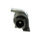 Turbo TurboWorks TurboWorks Turbocharger GTX3582R DBB CNC 4-Bolt 0.82AR | races-shop.com