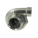 Turbo TurboWorks TurboWorks Turbocharger GTX3582R DBB CNC 4-Bolt 0.82AR | races-shop.com