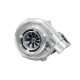 Turbo TurboWorks TurboWorks Turbocharger GTX3076R DBB CNC V-Band 0.63AR | races-shop.com