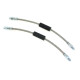 Brake pipes for specific model TURBOWORKS break line kit for BMW E30 | races-shop.com