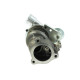Turbo TurboWorks TurboWorks Turbocharger 53039880029 VW Audi 1.8T 150hp | races-shop.com