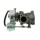 Turbo TurboWorks TurboWorks Turbocharger 53039880029 VW Audi 1.8T 150hp | races-shop.com