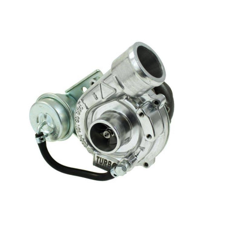 Turbo TurboWorks TurboWorks Turbocharger 53039880029 VW Audi 1.8T 150hp | races-shop.com