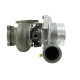 Turbo TurboWorks TurboWorks Turbocharger GT3582 Float Cast 4-Bolt 0.82AR | races-shop.com