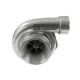 Turbo TurboWorks TurboWorks Turbocharger GT3582 Float Cast 4-Bolt 0.82AR | races-shop.com