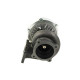 Turbo TurboWorks TurboWorks Turbocharger GT3076 Float Cast 4-Bolt 0.82AR | races-shop.com
