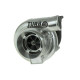 Turbo TurboWorks TurboWorks Turbocharger GT3076 Float Cast 4-Bolt 0.82AR | races-shop.com