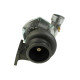 Turbo TurboWorks TurboWorks Turbocharger GT3582 Float Cast V-Band 0.63AR | races-shop.com