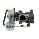 Turbo TurboWorks TurboWorks Turbocharger 53049880015 VW Audi 1.8T 210hp | races-shop.com