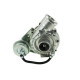 Turbo TurboWorks TurboWorks Turbocharger 53049880015 VW Audi 1.8T 210hp | races-shop.com