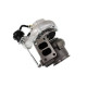 Turbo TurboWorks TurboWorks Turbocharger HY35R BB | races-shop.com