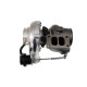 Turbo TurboWorks TurboWorks Turbocharger HY35R BB | races-shop.com