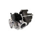 Turbo TurboWorks TurboWorks Turbocharger HY35R BB | races-shop.com