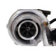 Turbo TurboWorks TurboWorks Turbocharger HY35R BB | races-shop.com