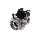 Turbo TurboWorks TurboWorks Turbocharger HY35R BB | races-shop.com