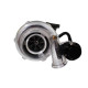 Turbo TurboWorks TurboWorks Turbocharger HY35R BB | races-shop.com