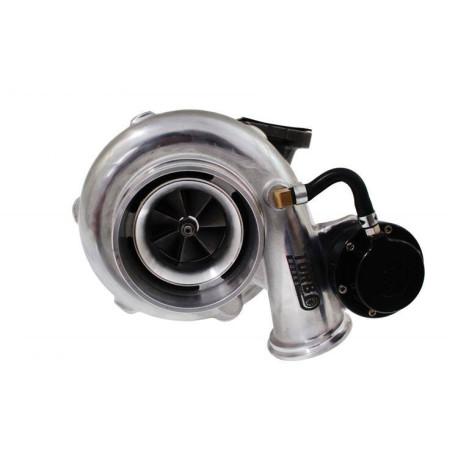 Turbo TurboWorks TurboWorks Turbocharger HY35R BB | races-shop.com
