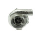 Turbo TurboWorks TurboWorks Turbocharger GT3076 Float Cast V-Band 0.63AR | races-shop.com