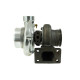 Turbo TurboWorks TurboWorks Turbocharger GTX3582R DBB CNC V-Band 0.63AR | races-shop.com