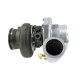 Turbo TurboWorks TurboWorks Turbocharger GTX3582R DBB CNC V-Band 0.63AR | races-shop.com