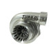 Turbo TurboWorks TurboWorks Turbocharger GTX3582R DBB CNC V-Band 0.63AR | races-shop.com