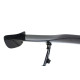 Body kit and visual accessories Universal rear wing CARBON 145cm | races-shop.com