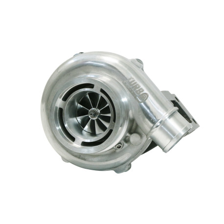 Turbo TurboWorks TurboWorks Turbocharger GTX3076R DBB CNC 4-Bolt 0.82AR | races-shop.com
