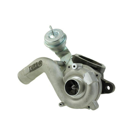 Turbo TurboWorks TurboWorks Turbocharger 53039880011 VW Audi 1.8T 150hp | races-shop.com