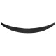 Body kit and visual accessories RACES rear spoiler for Mercedes-Benz CLA 2020-2023, carbon | races-shop.com