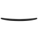 Body kit and visual accessories RACES rear spoiler for Mercedes-Benz CLA 2020-2023, carbon | races-shop.com