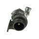 Turbo TurboWorks TurboWorks Turbocharger GT3584 Float Cast V-Band 0.82AR | races-shop.com