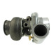 Turbo TurboWorks TurboWorks Turbocharger GT3584 Float Cast V-Band 0.82AR | races-shop.com