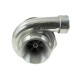 Turbo TurboWorks TurboWorks Turbocharger GT3584 Float Cast V-Band 0.82AR | races-shop.com