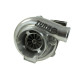Turbo TurboWorks TurboWorks Turbocharger GT3076R DBB Cast V-Band 0.82AR | races-shop.com