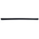Body kit and visual accessories RACES roof spoiler for Audi A4 B8 09-12 5D | races-shop.com