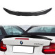 Body kit and visual accessories Lip Spoiler - BMW F23 Carbon | races-shop.com