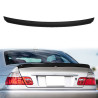 Universal canards, 4pcs