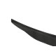 Body kit and visual accessories Lip Spoiler - Mercedes-Benz E Class 2016-2023 Carbon | races-shop.com