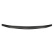 Body kit and visual accessories Lip Spoiler - Mercedes-Benz E Class 2016-2023 Carbon | races-shop.com